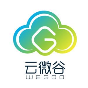 雲微谷商城 雲微谷商城