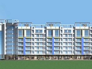 幸福U品 幸福U品