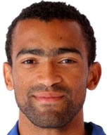 何塞.博辛瓦 何塞.博辛瓦