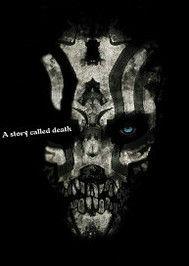 一個死亡的故事 一個死亡的故事