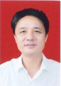 李建新[江西省新余市渝水區人大常委會副主任]