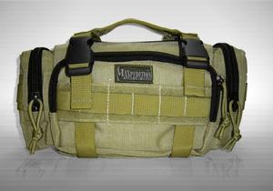 魔法腰包 魔法腰包