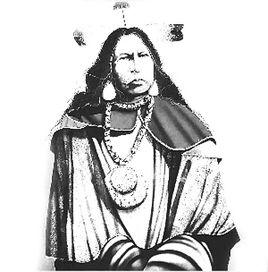 巫醫[漢語辭彙]