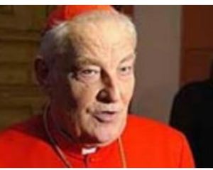 溫貝托·莫羅 溫貝托·莫羅