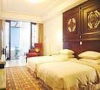 安徽銀瑞林國際大酒店 安徽銀瑞林國際大酒店