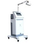 HB-W-D微波多功能治療機