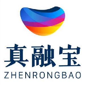 北京快快網路技術有限公司 北京快快網路技術有限公司