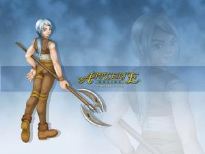 （圖）《蘋果派》