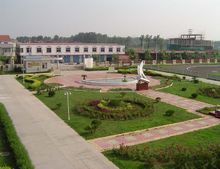 寶應縣柳堡鎮中心初級中學 寶應縣柳堡鎮中心初級中學