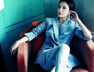 《無盡的莎士比亞》