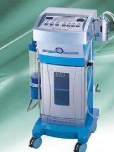 婦科臭氧治療儀 婦科臭氧治療儀