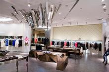 Dazzle[女裝品牌]