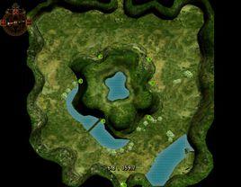 馬略卡島 馬略卡島