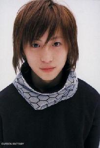 千葉涼平 千葉涼平