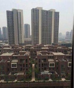 金玉佳苑 金玉佳苑