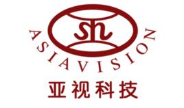 寧夏亞視電子科技有限公司 寧夏亞視電子科技有限公司