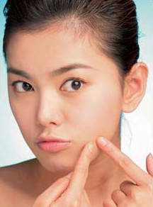 戰痘終極寶典 戰痘終極寶典