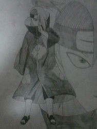 克克先生 克克先生