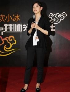 見習經理 見習經理