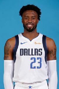 韋斯利·馬修斯 韋斯利·馬修斯