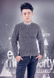 表白說唱 表白說唱