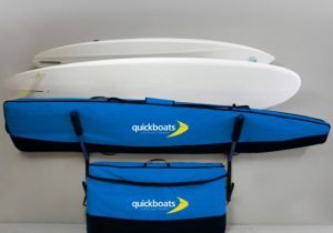 可摺疊快艇 可摺疊快艇