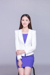 幫女郎幫你忙[安徽廣播電視台電視欄目]