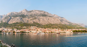 卡斯爾山 卡斯爾山