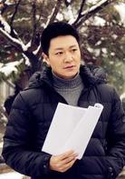 生死相依[2013年李宗翰主演現實題材溫情劇]