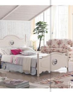 香河家具城官網 香河家具城官網