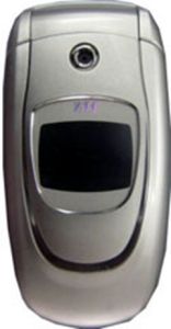 ZTC中天 678 ZTC中天 678