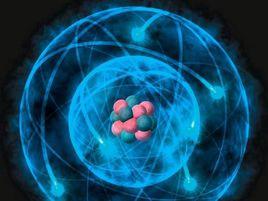 軟凝聚態物質物理學 軟凝聚態物質物理學