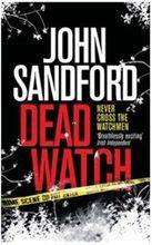 死亡視角 死亡視角