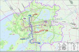 噪音影響評估 噪音影響評估