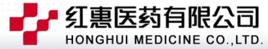 紅惠醫藥有限公司 紅惠醫藥有限公司