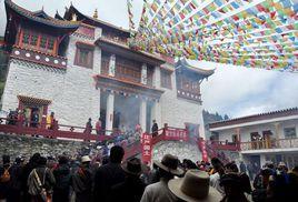 斯古拉寺 斯古拉寺