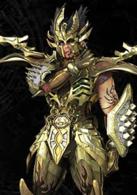 聖域傳說[2014年佐藤敬一執導日本動畫電影]