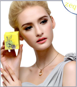 Z&egrave;q植物瘦手嫩膚霜