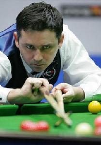 阿蘭·麥克馬努斯