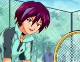 田中洋平 田中洋平