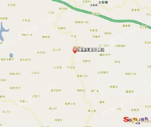 象龍公社 象龍公社