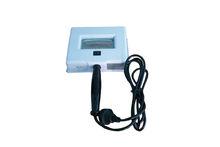 天津祥雲皮膚病醫院