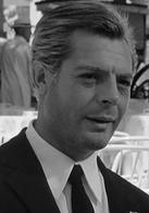 八部半[1963年費德里科&middot;費里尼執導電影]