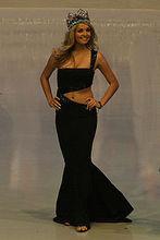 塔塔娜&middot;庫哈若娃