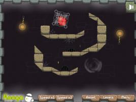 拯救怪物 拯救怪物