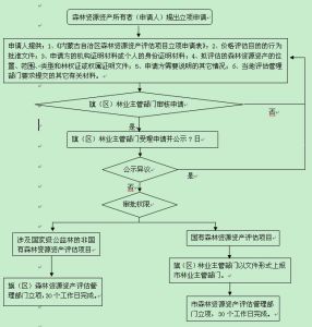 立項申請書 立項申請書