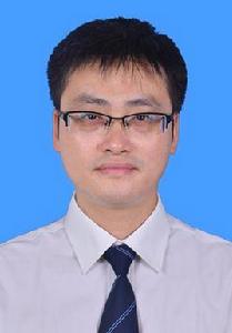 馬攀[廣西壯族自治區賀州市昭平縣副縣長]