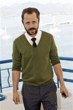 吉奧瓦尼&middot;瑞比西