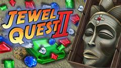 寶石探秘2 寶石探秘2