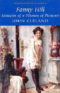 新蕩女芬妮希爾 新蕩女芬妮希爾